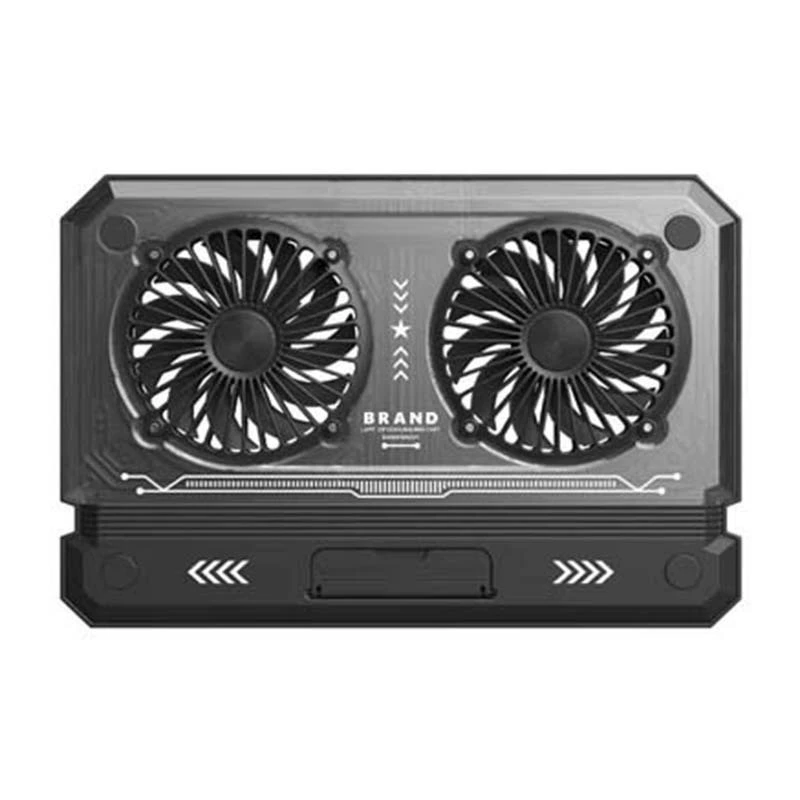 (Cross-border trading), folding laptop, table radiator, tubing, air fan