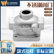 304���P䓮��ηǘ˼������T��ӹ������z���T�F�T�ʧϞ�T���