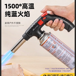 �������𿾘��ֳև���������������ë�c�������ʽ��އ�������