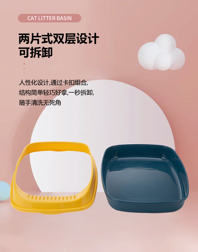 详情-恢复的_11.jpg