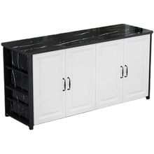 NӃв΢tռ{СL̨ؼ뙻