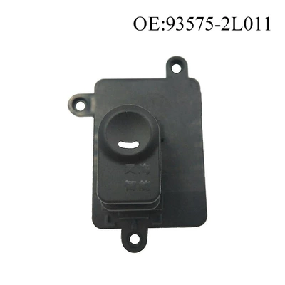93575-2L011 is suitable Glass lifter