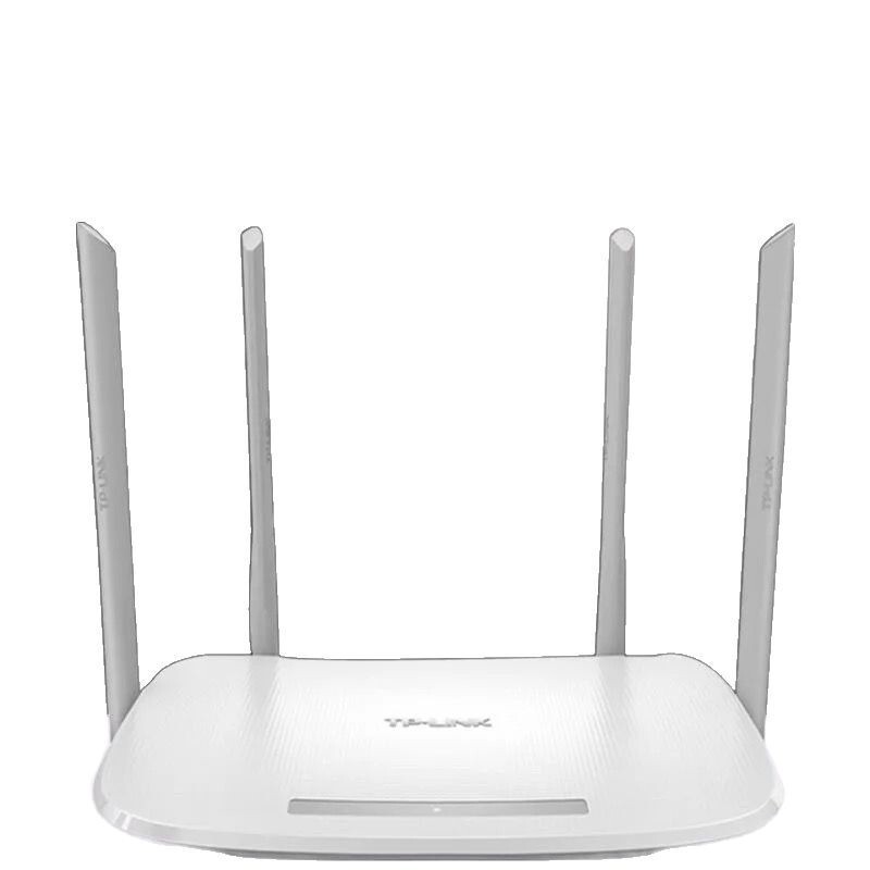 TP-LINK6500デュアルバンド無線ギガビットルーターwifi家庭用中古5g壁賃貸住宅三網|undefined