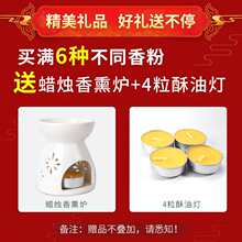 ̫���°ط��ֹ���������P�㵹��������Ѭ��Ƭ������׭ԭľ늿�Ѭ