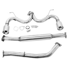 ܇Ś ܏63mmй89mmβ102P ͨ܇bŚ