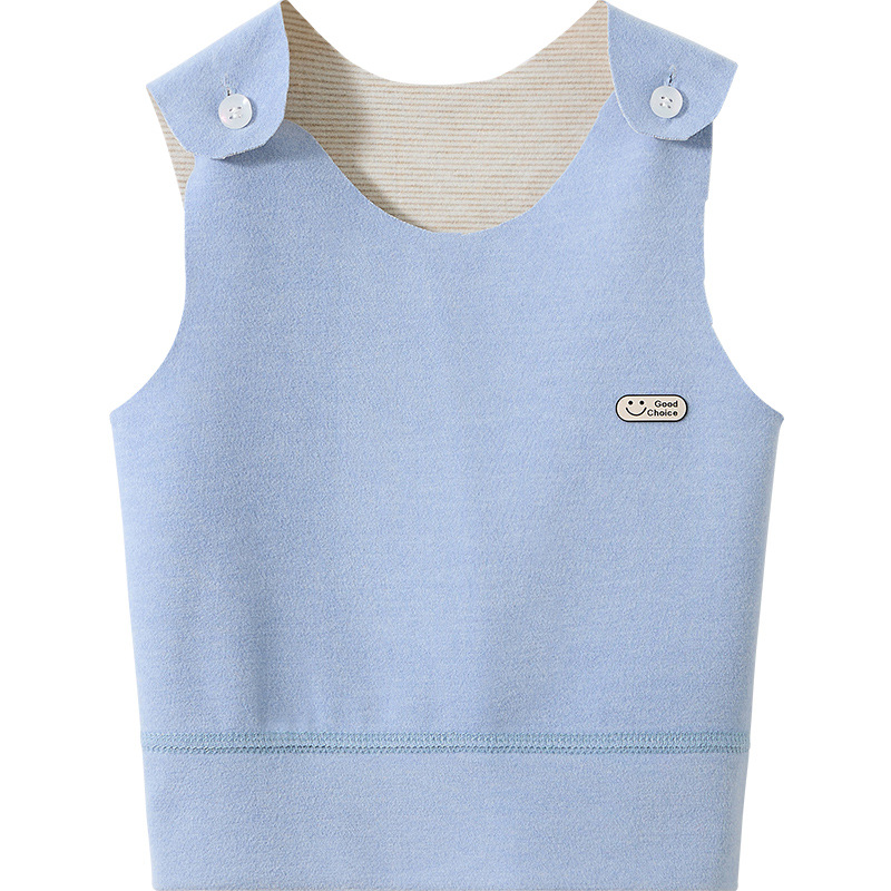 Primavera, otoño, invierno, chaleco de bebé, chaleco de bebés, chaleco de bebés