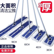 �����坍�m�����ϰѴ�̖�Ƶ걣���޾�ƽ���ϰ���Q���m���^����