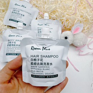 �߶����޾Ƶ�חd�ӻ����г���ϴ�o���bϴ�lˮ�o�l����ԡ¶���w¶