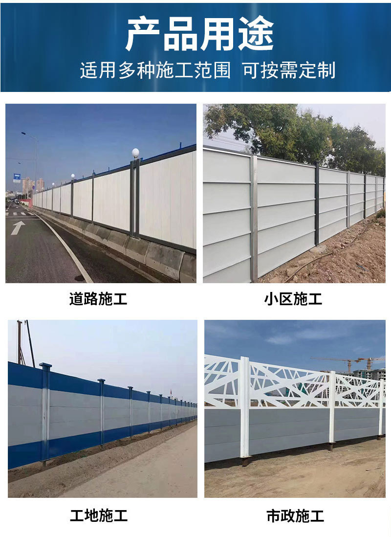 O1CN01OesXRy1hBVheXtAo3_!!2212