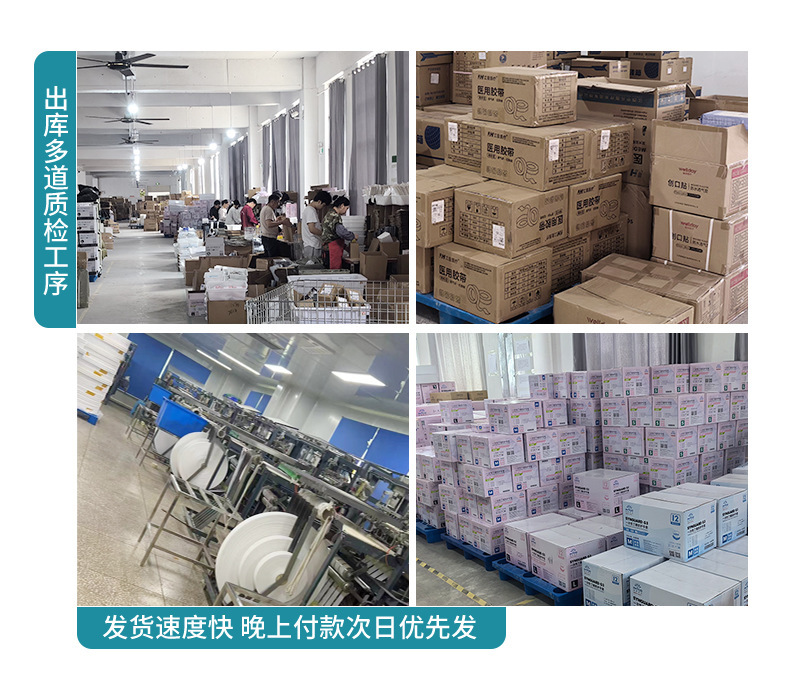 O1CN01APtugE1mLeiRtpRMA_!!2207