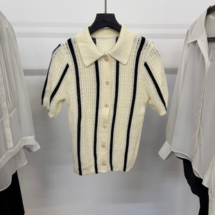 β�� �͹�ƴɫ�U�������@���Q�l�y����ᘿ��_������