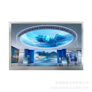 6.5Ӣ�����_G065VN01 V221���I�������ȫҕ��LVDS�ӿ�Һ��ģ�M