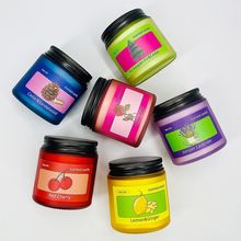 ��޹Ϟ�Tins��������Ѭ��ĥɰƿ��Ϟ������˹��նY����ֶY��