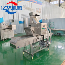 �������Ϲ���Ͽ��C ��Ƥ�r���ϝ{�����O�� ����ع�������C