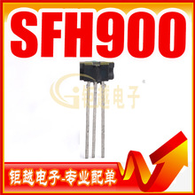 ⷴն SFH900 ֱ3pin 淴 SFH900-3