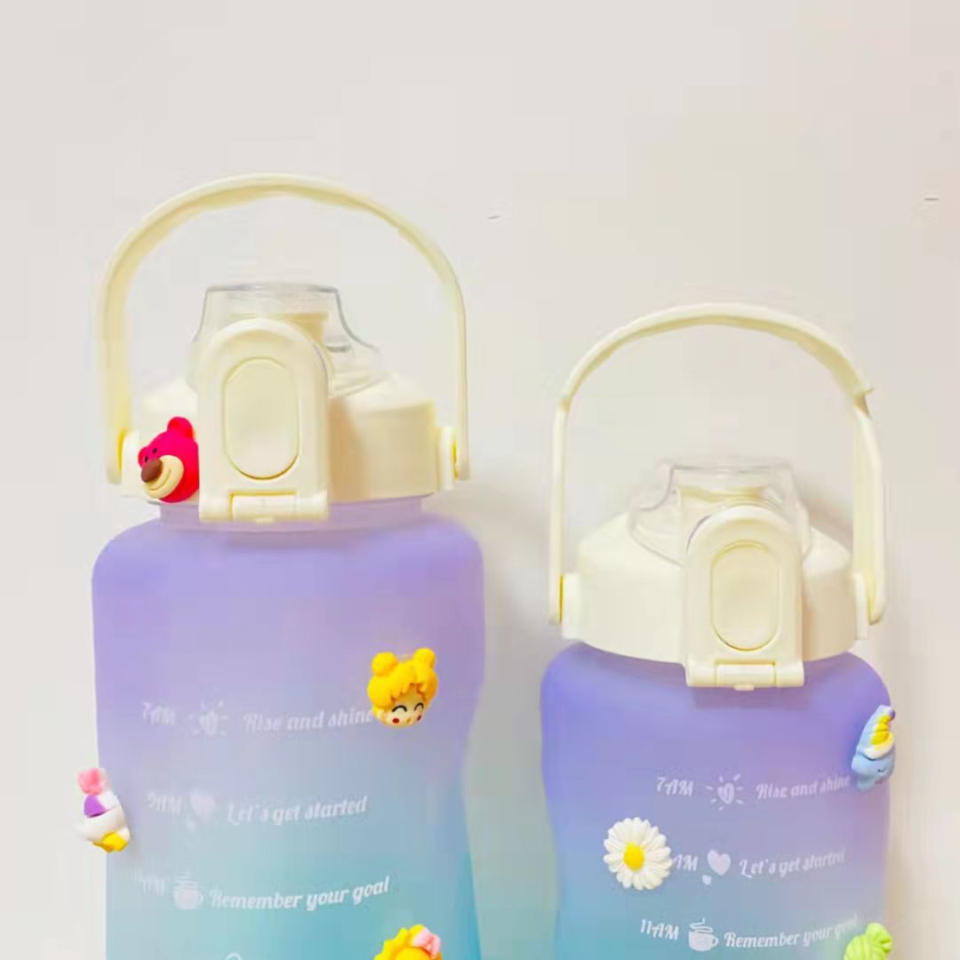 微信图片_20210912112120