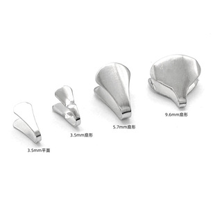 �S�����l���P��������^������B�ӱ�A�^ ���N�A�^DIY�Ʒ���