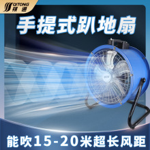 λ{ʽSʽLCͨLɢſLȳE18