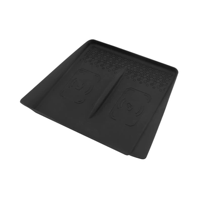 Wireless Charging Anti-Slip Mat — Anti-slip mat