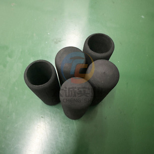 Customized Sports Equipment Eva Special-Shaped Trekking Pole Handle Protective Cover Black Rubber and Plastic Sponge Plug
