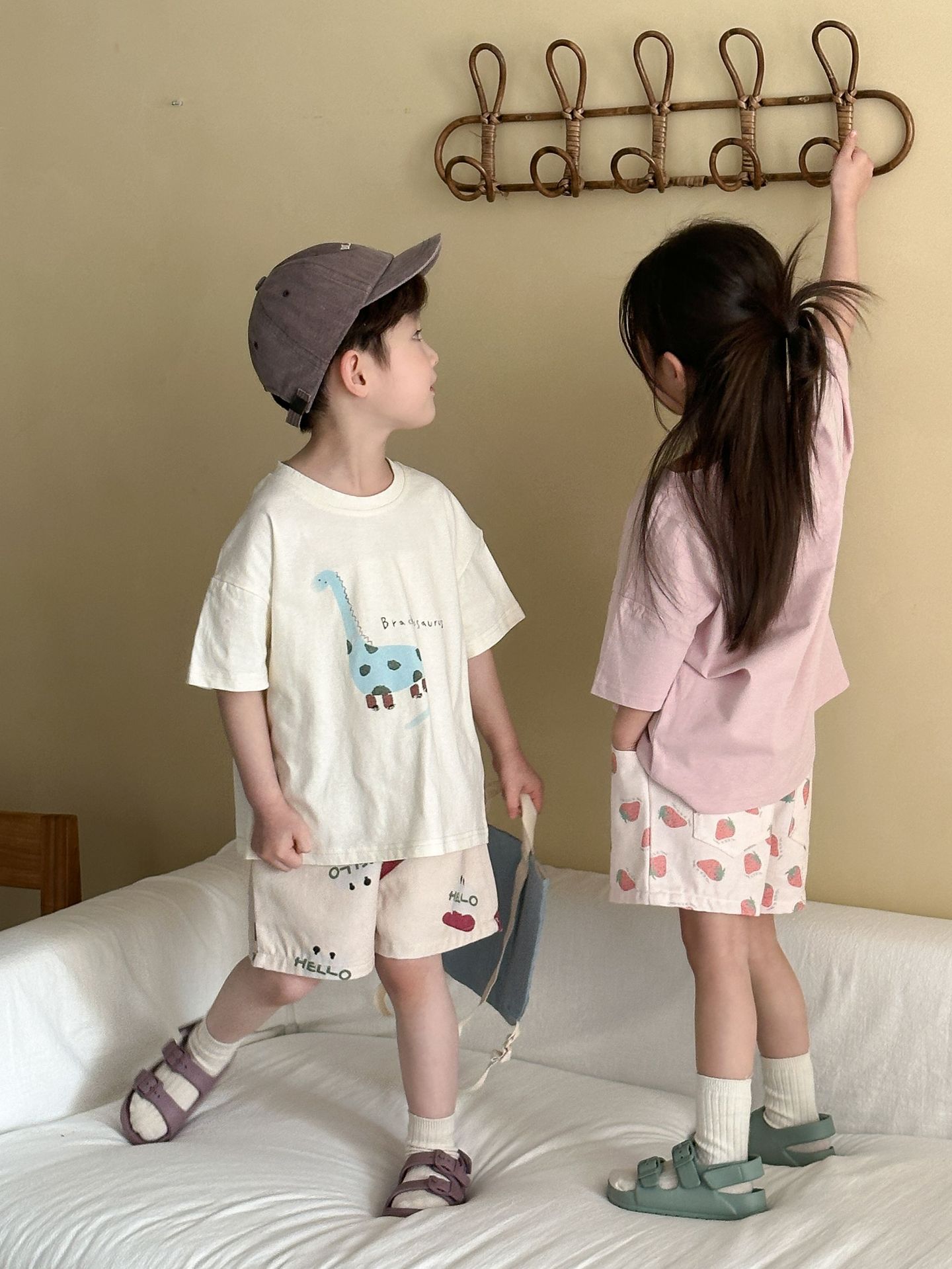 2025-02-24 110217.jpg