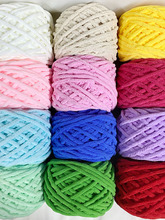 ����ë���ֹ��ش��־�diy������ë���Fܛ���uë���ֱ��l��