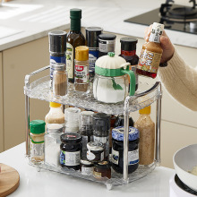 �{�Ϲ�����ܷ�ʽ�p�ݏN���͏dˮ���p���бP�������{ζƿ�ռ{��