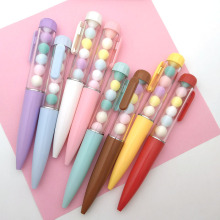 �P�¿����B�B�����ӈA��Pë��u�u���W���ľ�DIY���ֵ�≺�P