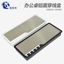 k洩w尵bX澀bړЕh늾^w