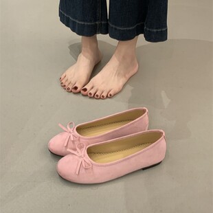 ��ɫ�͹��L������ŮЬ2026�¿������ʽ�\�چ�Ь�͸�����СƤЬ