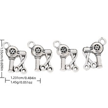 �S��ֱ�N DIY�͹��\�Ͻ��Ʒ��� ���L�C ���� �ֹ��������4203