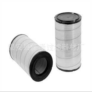 PU�z���m�Vо P812363  P812559 �՚��^�V�� HV�V��