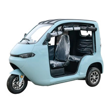 �����Ǝ���͑������ƿ܇�d�͠I�\늄���݆܇��܇�羳�d�˴���܇