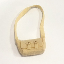 �W�t���������·����������30cm�l�����R�����ɫ��С�S�����