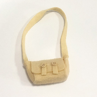 �W�t���������·����������30cm�l�����R�����ɫ��С�S�����