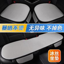 ܇|ͨļ߼zƨͨLƬļ͸܇|