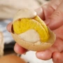 真空钢化麻辣即食包装