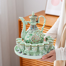 ƵƏS̄հֶYCƉط־մɸ_ѾƾbYٛ