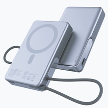 PC10B����������늌�10000mAh�Ƅ��Դ22.5W����Ԏ������l