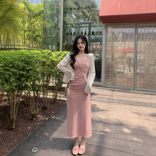 �����ʽ�ձ��L�OӋ�������@���_���B��ȹ��������ȹ�_���ɼ���