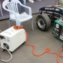 29.4V120A  54.6V190A �o�˙C�늳ش������ܳ�늙C ��ͨӍ BMS