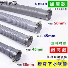 �N��ˮϴ������ˮ��ܛ����ˮ�������������ϴ���~������ˮ��