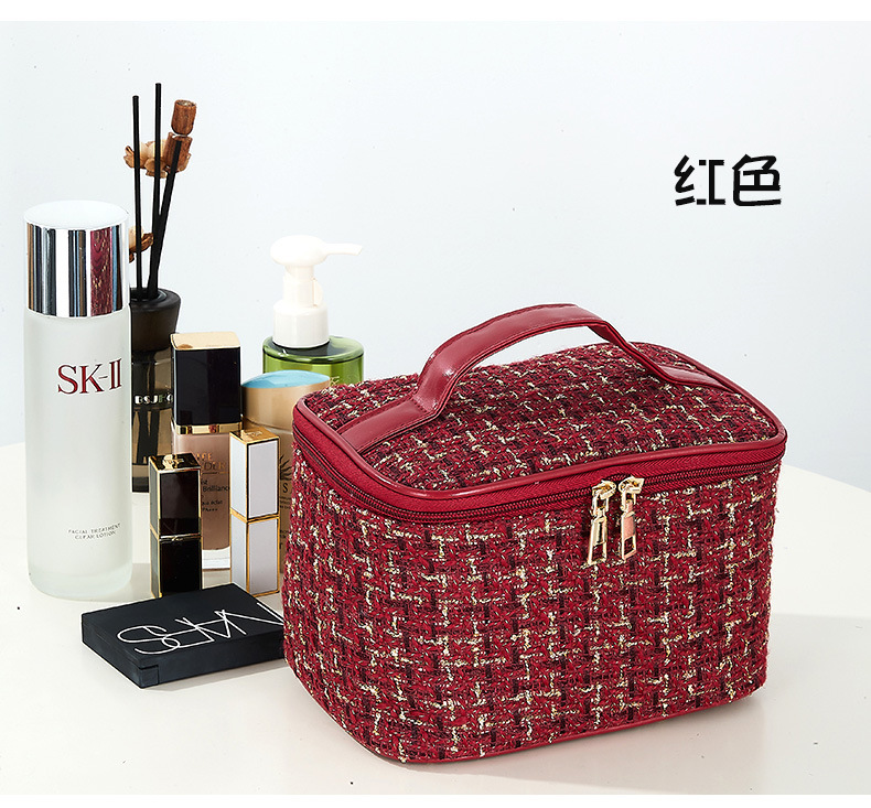 O1CN014Aqdo91qUaoSjWFts_!!2209530295499-0-cib.jpg?__r__=1686873043210