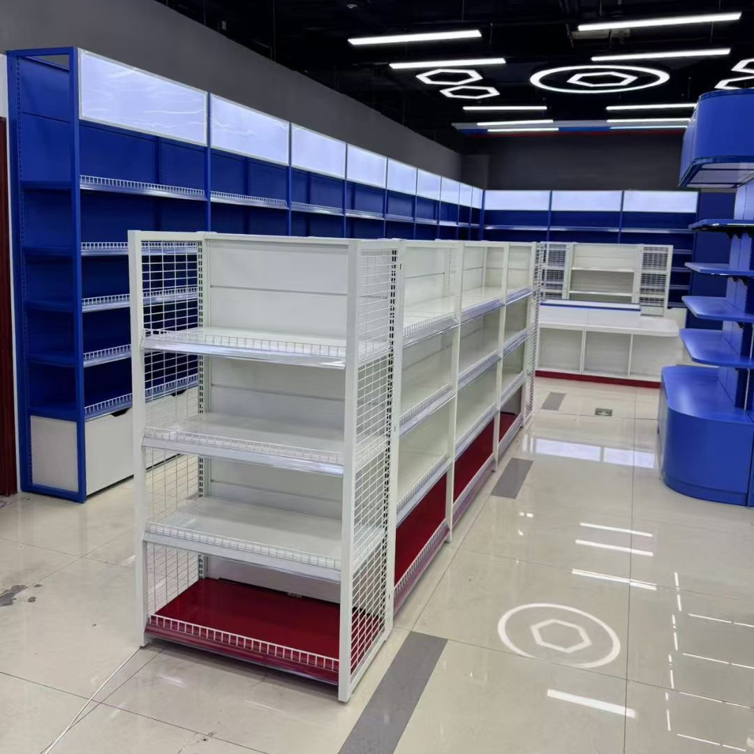 Fabricante de papelería, centro comercial, supermercado, tienda de conveniencia, estantes de tiendas de productos rusos, tienda departamental, tienda de productos rusos, toda la tienda, tienda departamental, venta transfronteriza de gran éxito.