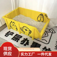 ؈ɰ��̖�޴�Ӹ߷���R�_��ʽ�����؈ɰ��؈؈��Ʒ����