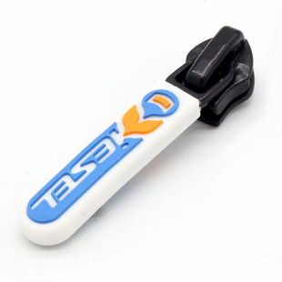 �|ݸ�S�ҬF؛�������^ ܛ�z���^ ���а�PVC���z���z���^