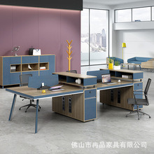 ɳӛɫӺλpekκsFMbMX