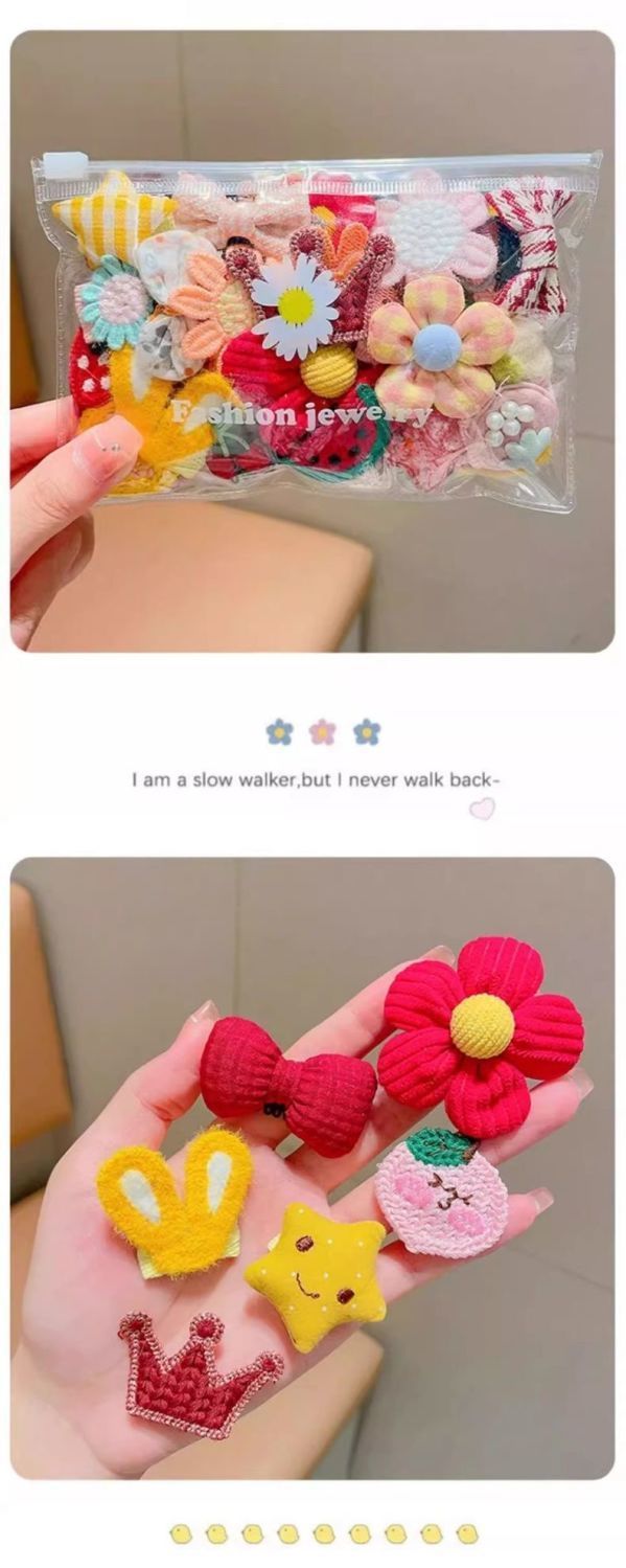 6d93160b-9df6-4dc0-9794-c79aa976df70.jpe