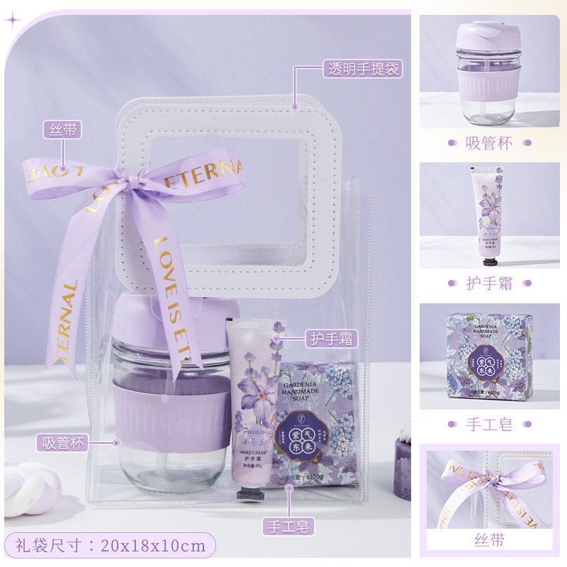 Regalos para el Día del Maestro, recuerdos para damas de honor, pequeños regalos prácticos para mejores amigas, regalos de agradecimiento para eventos corporativos, regalos para clientes y empleados.