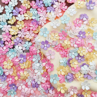 �¿�15mm����껨��diy�Ʒ����֙C���·���֬�����������